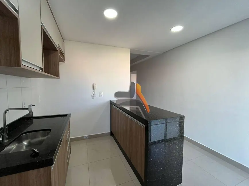 Foto 4 de Apartamento com 2 quartos à venda, 75m2 em Jardim Nair Maria, Salto - SP