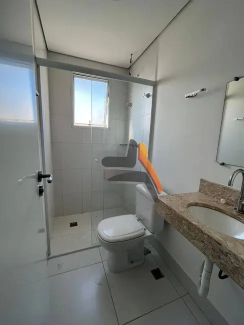 Foto 5 de Apartamento com 2 quartos à venda, 75m2 em Jardim Nair Maria, Salto - SP