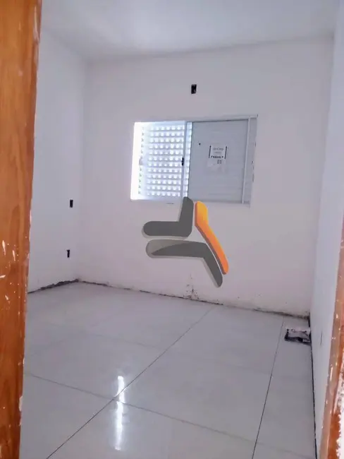 Foto 8 de Casa com 3 quartos à venda, 150m2 em Jardim Panorama, Salto - SP