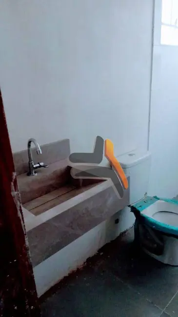 Foto 5 de Casa com 3 quartos à venda, 150m2 em Jardim Panorama, Salto - SP