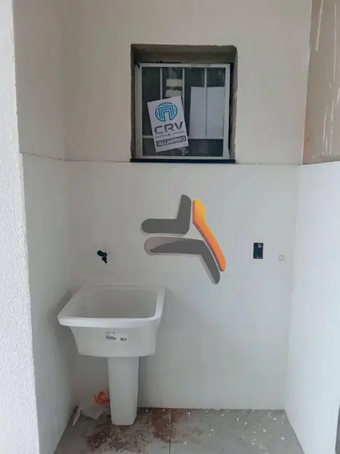 Foto 7 de Casa com 3 quartos à venda, 150m2 em Jardim Panorama, Salto - SP