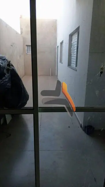 Foto 9 de Casa com 3 quartos à venda, 150m2 em Jardim Panorama, Salto - SP