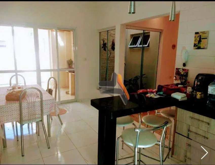 Foto 7 de Casa com 2 quartos à venda, 150m2 em Jardim Panorama, Salto - SP