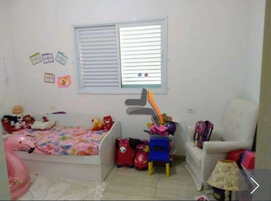 Foto 8 de Casa com 2 quartos à venda, 150m2 em Jardim Panorama, Salto - SP
