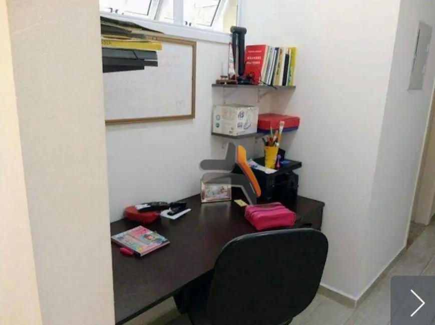 Foto 6 de Casa com 2 quartos à venda, 150m2 em Jardim Panorama, Salto - SP