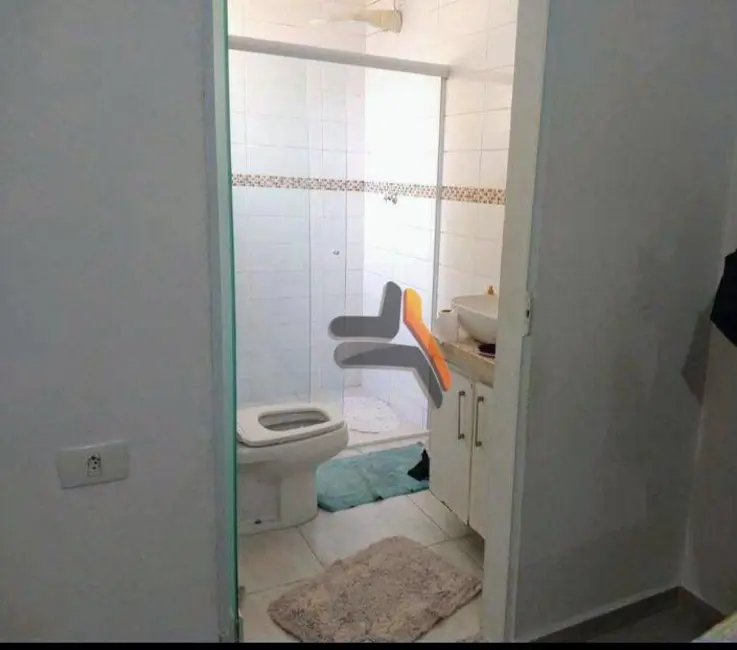 Foto 9 de Casa com 2 quartos à venda, 150m2 em Jardim Panorama, Salto - SP