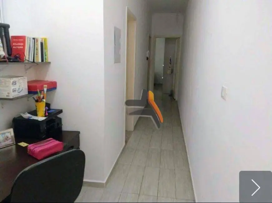 Foto 5 de Casa com 2 quartos à venda, 150m2 em Jardim Panorama, Salto - SP