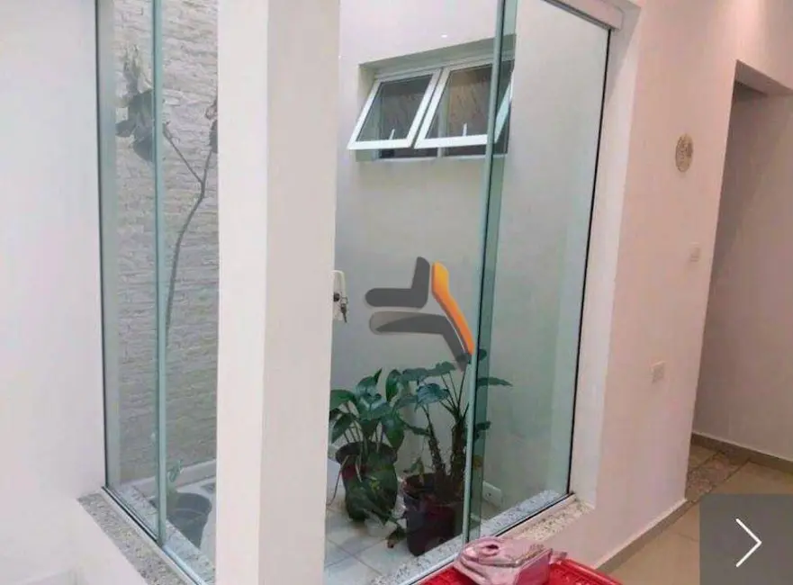 Foto 4 de Casa com 2 quartos à venda, 150m2 em Jardim Panorama, Salto - SP