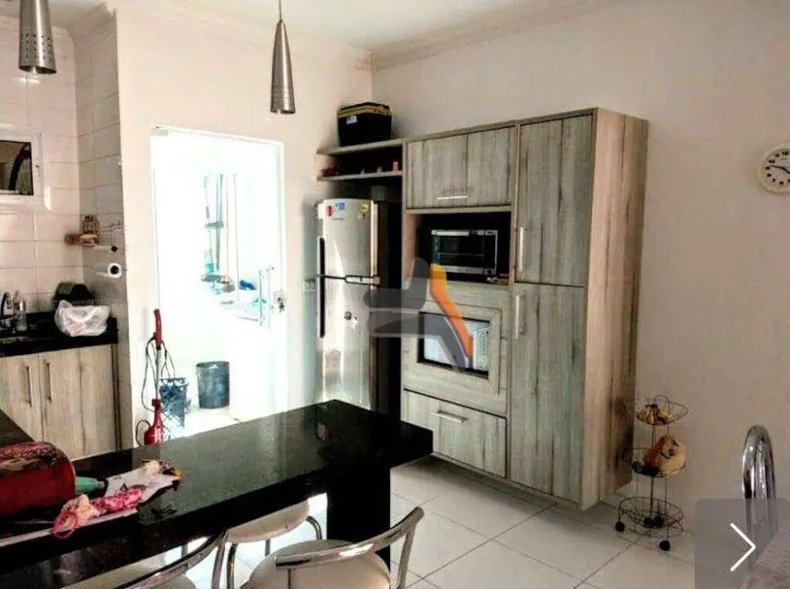 Foto 1 de Casa com 2 quartos à venda, 150m2 em Jardim Panorama, Salto - SP