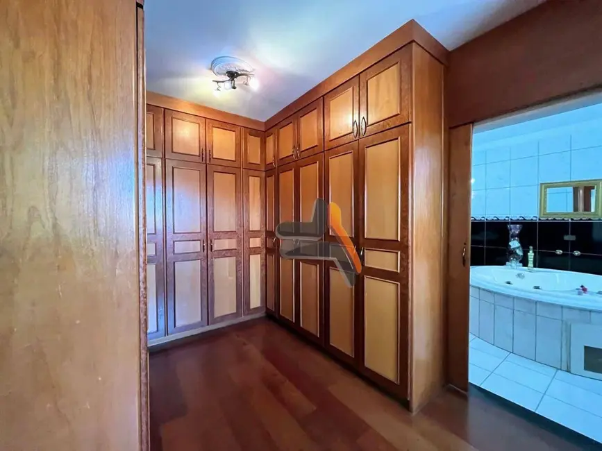 Casa de Condomínio com 7 quartos à venda e para alugar, 2617m2 em Salto - SP - imagem 9 Foto 9 de Casa de Condomínio com 7 quartos à venda e para alugar, 2617m2 em Salto - SP