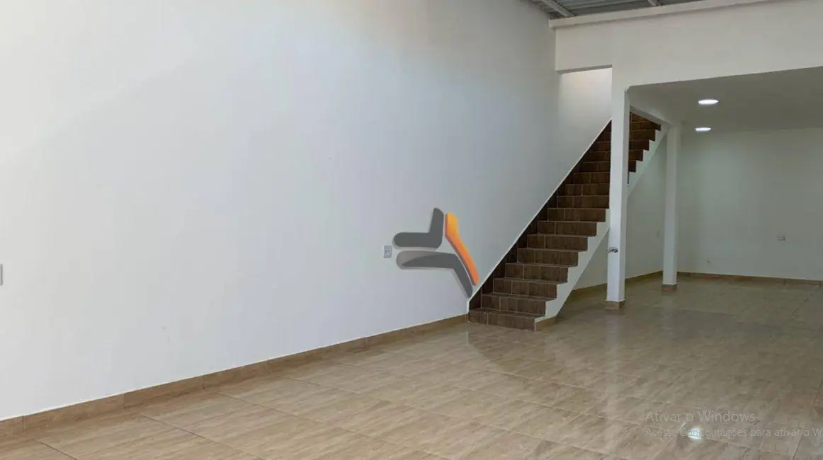 Sala Comercial para alugar, 180m2 em Bela Vista, Salto - SP - imagem 5 Foto 5 de Sala Comercial para alugar, 180m2 em Bela Vista, Salto - SP