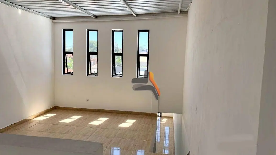 Sala Comercial para alugar, 180m2 em Bela Vista, Salto - SP - imagem 9 Foto 9 de Sala Comercial para alugar, 180m2 em Bela Vista, Salto - SP