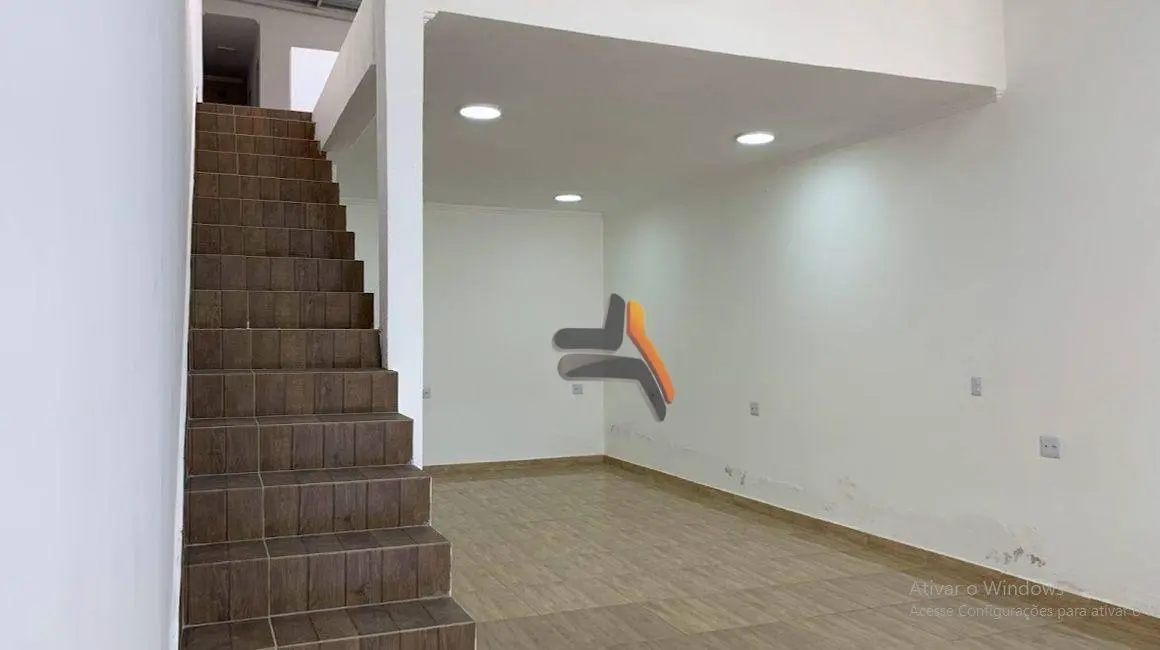 Sala Comercial para alugar, 180m2 em Bela Vista, Salto - SP - imagem 6 Foto 6 de Sala Comercial para alugar, 180m2 em Bela Vista, Salto - SP