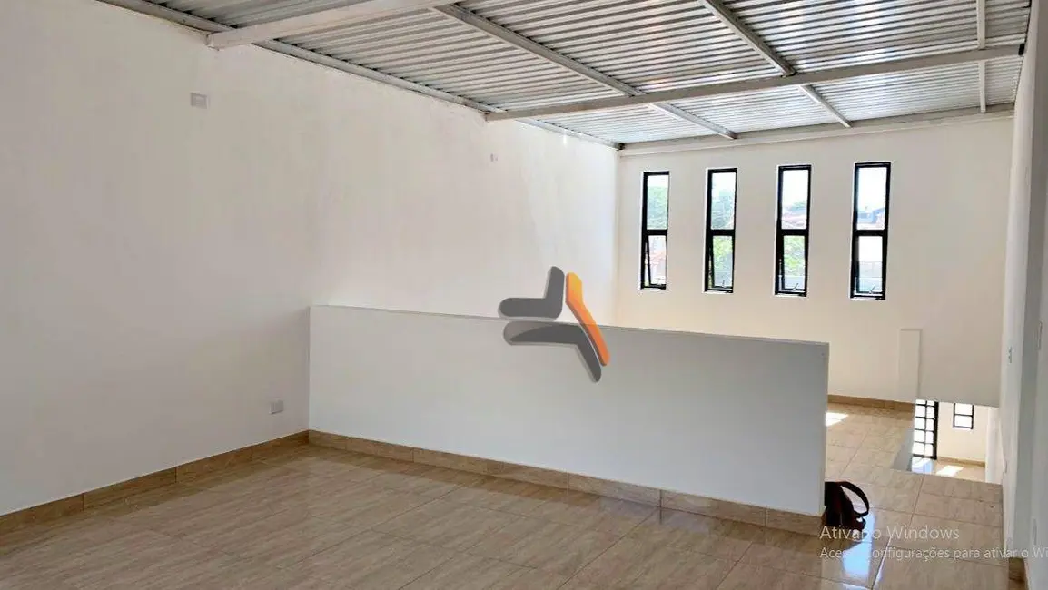 Sala Comercial para alugar, 180m2 em Bela Vista, Salto - SP - imagem 7 Foto 7 de Sala Comercial para alugar, 180m2 em Bela Vista, Salto - SP