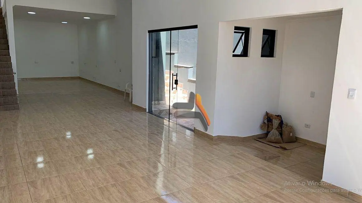 Sala Comercial para alugar, 180m2 em Bela Vista, Salto - SP - imagem 2 Foto 2 de Sala Comercial para alugar, 180m2 em Bela Vista, Salto - SP