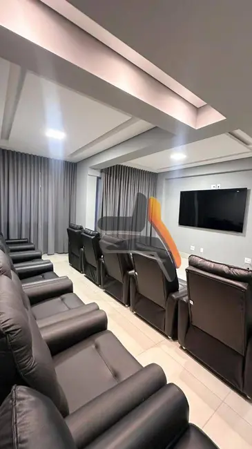 Foto 8 de Apartamento com 2 quartos à venda, 58m2 em Vila Norma, Salto - SP