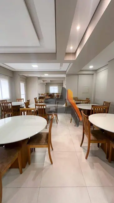 Foto 7 de Apartamento com 2 quartos à venda, 58m2 em Vila Norma, Salto - SP