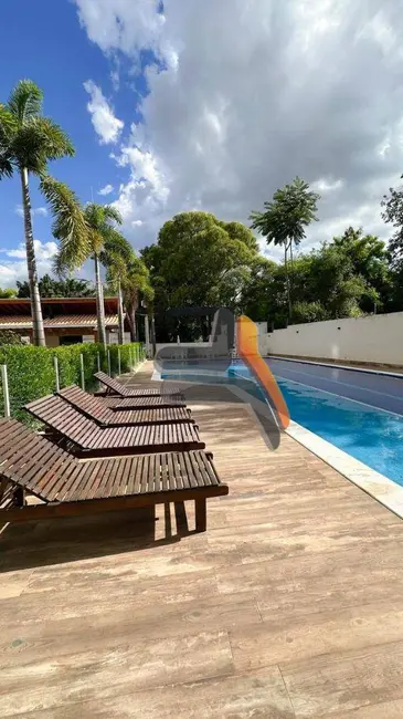 Foto 5 de Apartamento com 2 quartos à venda, 58m2 em Vila Norma, Salto - SP