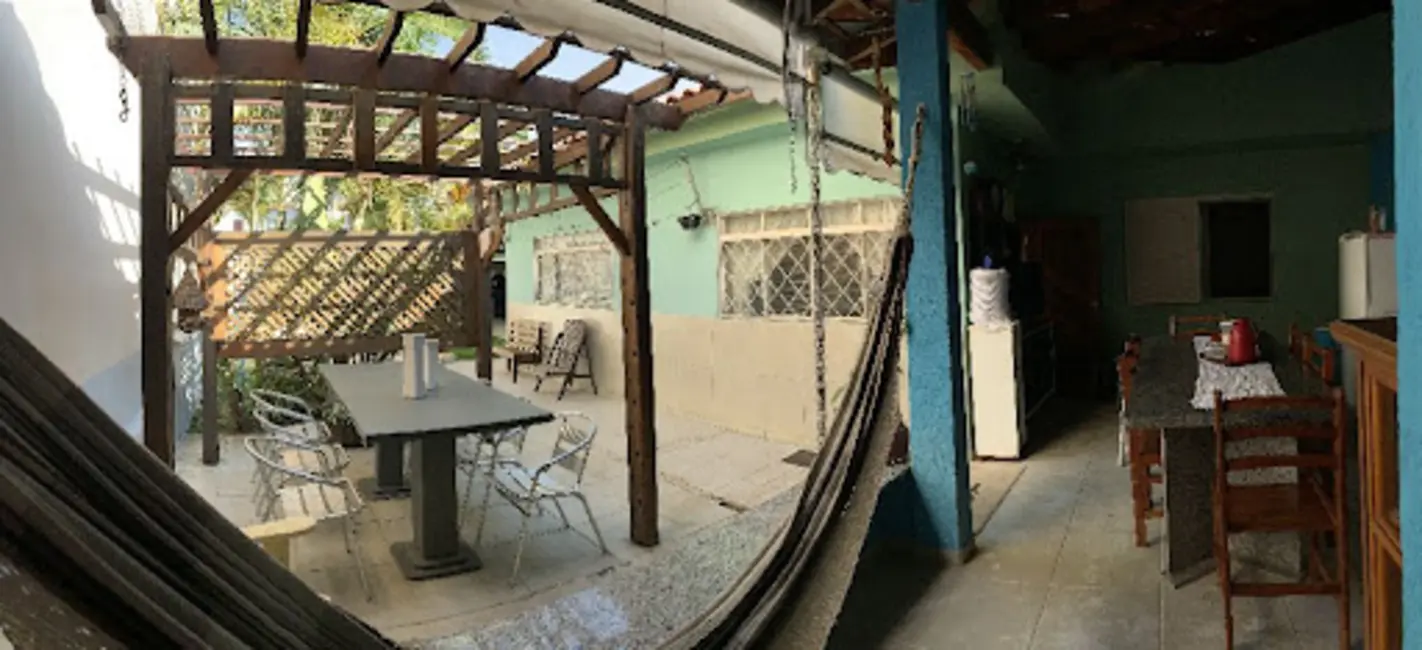 Foto 1 de Casa com 2 quartos à venda, 360m2 em Residencial Porto Seguro, Salto - SP