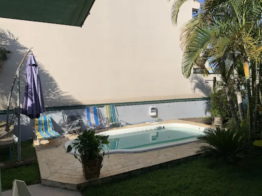 Foto 5 de Casa com 2 quartos à venda, 360m2 em Residencial Porto Seguro, Salto - SP