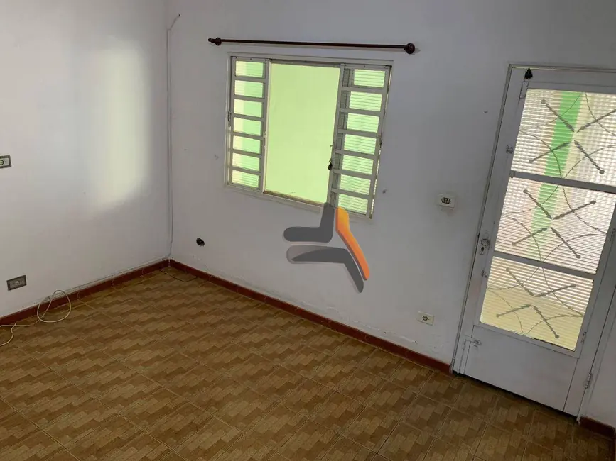 Foto 5 de Casa com 2 quartos à venda, 250m2 em Jardim Marília, Salto - SP