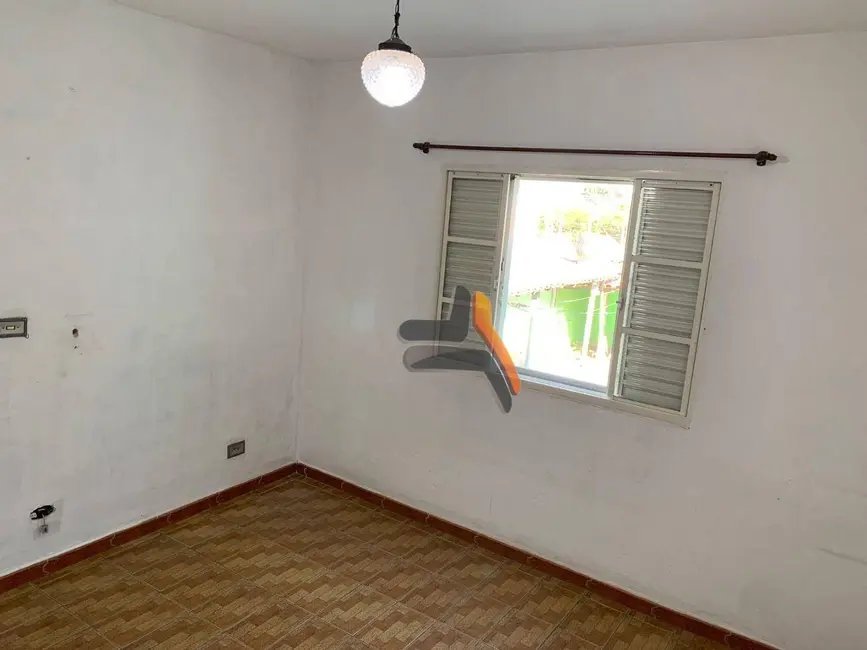 Foto 6 de Casa com 2 quartos à venda, 250m2 em Jardim Marília, Salto - SP