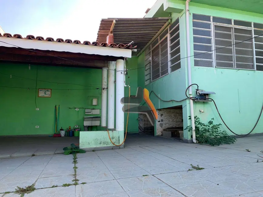 Foto 7 de Casa com 2 quartos à venda, 250m2 em Jardim Marília, Salto - SP