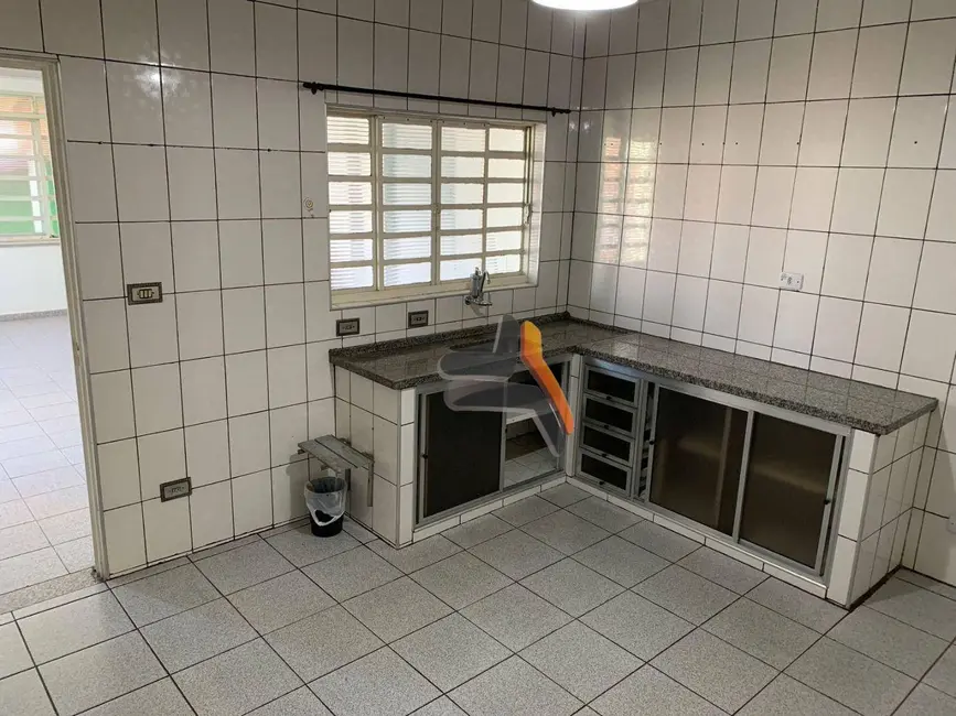 Foto 4 de Casa com 2 quartos à venda, 250m2 em Jardim Marília, Salto - SP