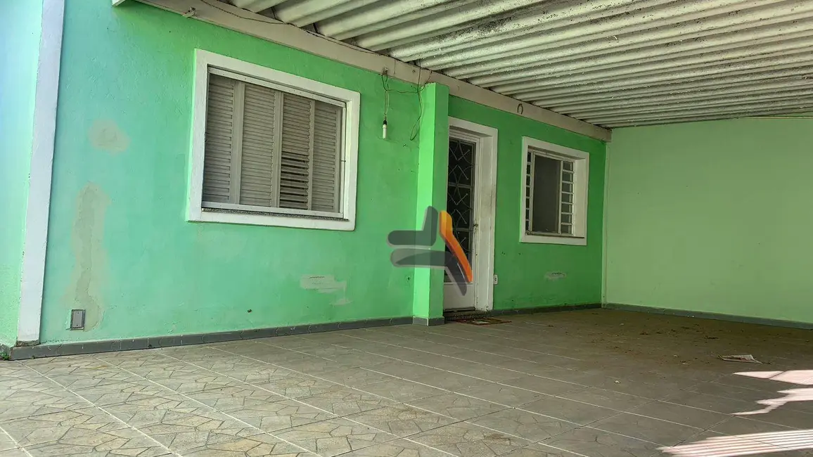 Foto 9 de Casa com 2 quartos à venda, 250m2 em Jardim Marília, Salto - SP