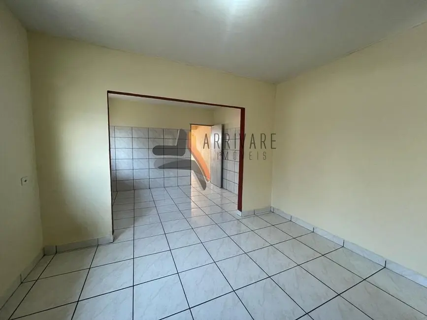 Casa com 1 quarto para alugar, 150m2 em Vila Roma, Salto - SP - imagem 7 Foto 7 de Casa com 1 quarto para alugar, 150m2 em Vila Roma, Salto - SP