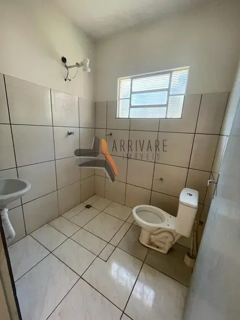 Casa com 1 quarto para alugar, 150m2 em Vila Roma, Salto - SP - imagem 6 Foto 6 de Casa com 1 quarto para alugar, 150m2 em Vila Roma, Salto - SP