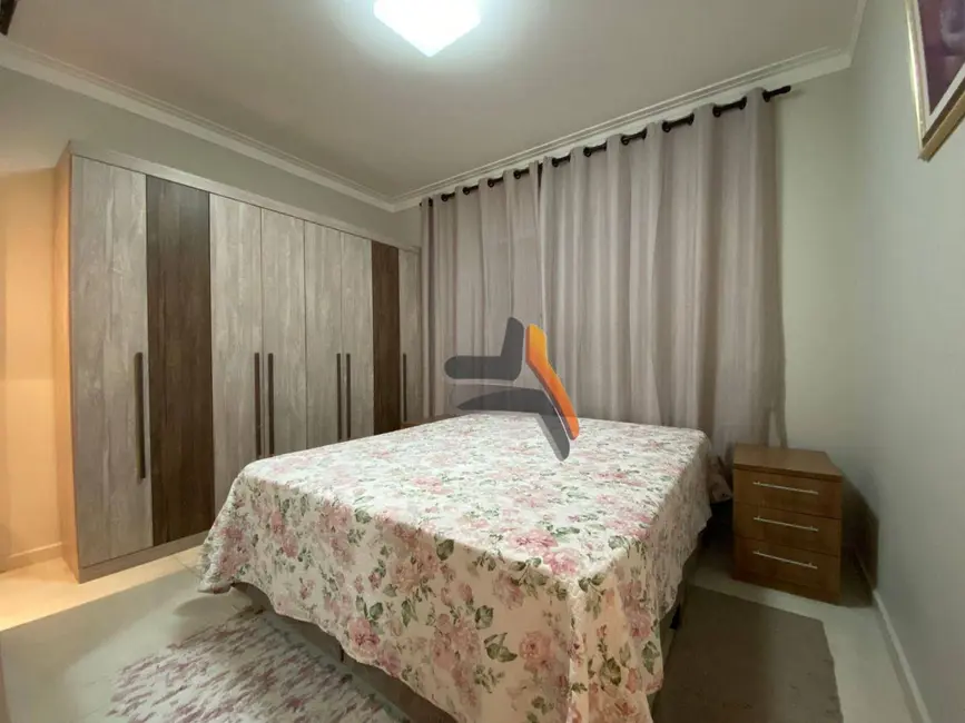 Foto 1 de Apartamento com 2 quartos à venda, 63m2 em Bela Vista, Salto - SP