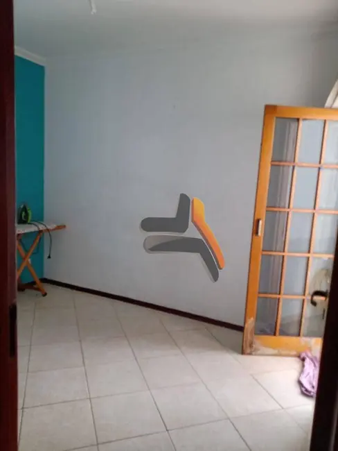 Foto 8 de Casa com 3 quartos à venda, 197m2 em Vila Henrique, Salto - SP