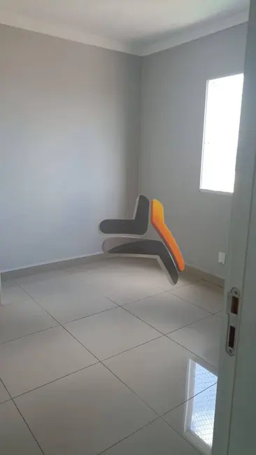 Apartamento com 2 quartos à venda e para alugar, 74m2 em Jardim Nair Maria, Salto - SP - imagem 4 Foto 4 de Apartamento com 2 quartos à venda e para alugar, 74m2 em Jardim Nair Maria, Salto - SP
