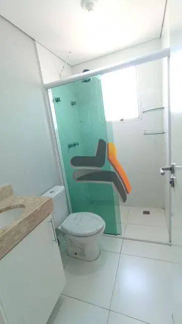 Apartamento com 2 quartos à venda e para alugar, 74m2 em Jardim Nair Maria, Salto - SP - imagem 5 Foto 5 de Apartamento com 2 quartos à venda e para alugar, 74m2 em Jardim Nair Maria, Salto - SP