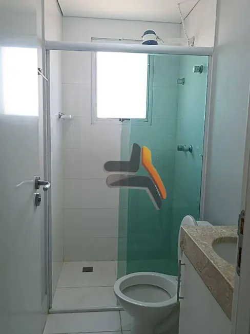 Apartamento com 2 quartos à venda e para alugar, 74m2 em Jardim Nair Maria, Salto - SP - imagem 6 Foto 6 de Apartamento com 2 quartos à venda e para alugar, 74m2 em Jardim Nair Maria, Salto - SP