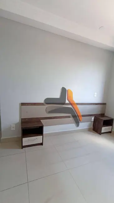 Apartamento com 2 quartos à venda e para alugar, 74m2 em Jardim Nair Maria, Salto - SP - imagem 9 Foto 9 de Apartamento com 2 quartos à venda e para alugar, 74m2 em Jardim Nair Maria, Salto - SP