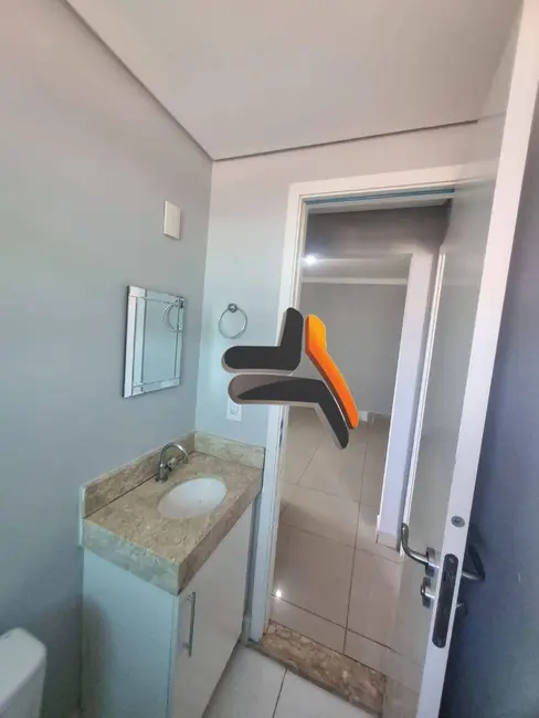 Apartamento com 2 quartos à venda e para alugar, 74m2 em Jardim Nair Maria, Salto - SP - imagem 8 Foto 8 de Apartamento com 2 quartos à venda e para alugar, 74m2 em Jardim Nair Maria, Salto - SP