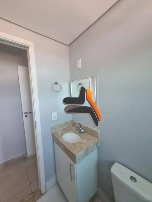 Apartamento com 2 quartos à venda e para alugar, 74m2 em Jardim Nair Maria, Salto - SP - imagem 7 Foto 7 de Apartamento com 2 quartos à venda e para alugar, 74m2 em Jardim Nair Maria, Salto - SP