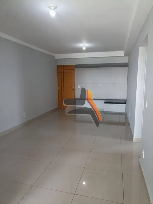 Foto 1 de Apartamento com 2 quartos à venda e para alugar, 74m2 em Jardim Nair Maria, Salto - SP