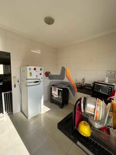 Foto 7 de Casa com 2 quartos à venda, 160m2 em Jardim Santa Marta III, Salto - SP