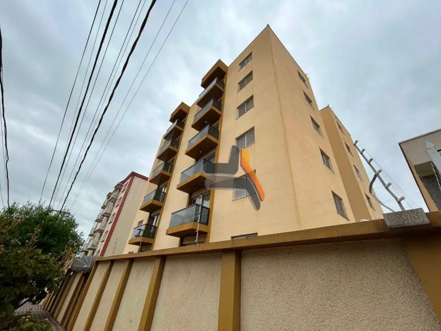 Foto 2 de Apartamento com 2 quartos à venda e para alugar, 77m2 em Vila Romão, Salto - SP