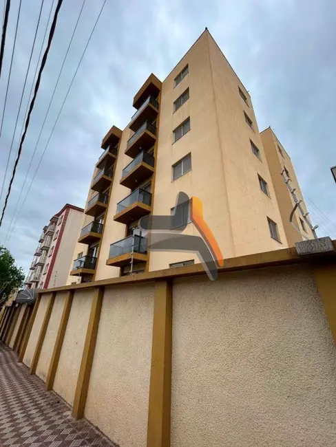 Foto 1 de Apartamento com 2 quartos à venda e para alugar, 77m2 em Vila Romão, Salto - SP