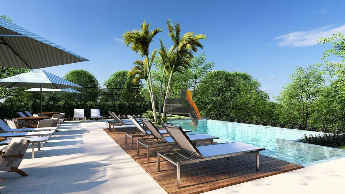 Foto 9 de Terreno / Lote à venda, 600m2 em Parque Residencial Rondon, Salto - SP