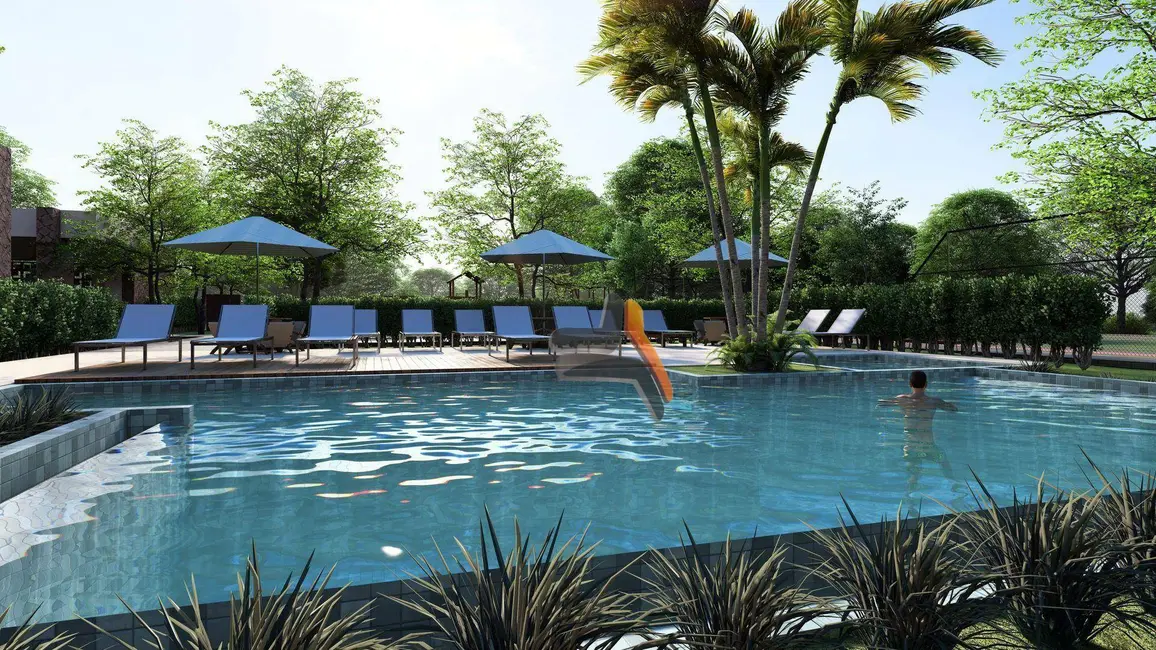 Foto 2 de Terreno / Lote à venda, 600m2 em Parque Residencial Rondon, Salto - SP