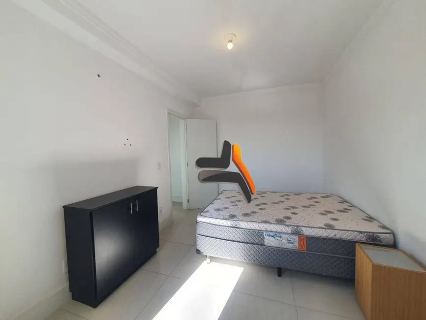 Foto 8 de Apartamento com 2 quartos à venda, 74m2 em Jardim Nair Maria, Salto - SP