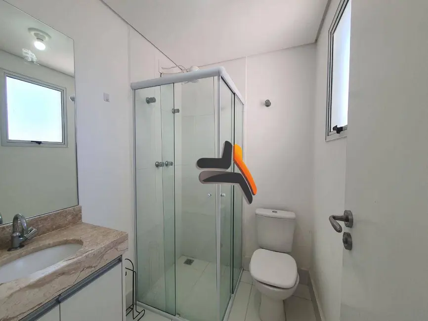 Foto 7 de Apartamento com 2 quartos à venda, 74m2 em Jardim Nair Maria, Salto - SP