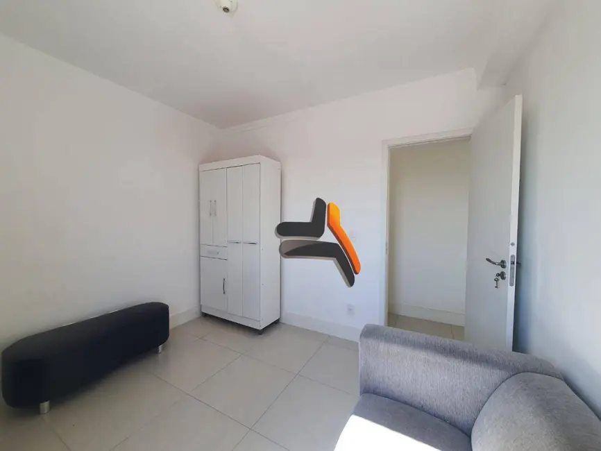 Foto 5 de Apartamento com 2 quartos à venda, 74m2 em Jardim Nair Maria, Salto - SP