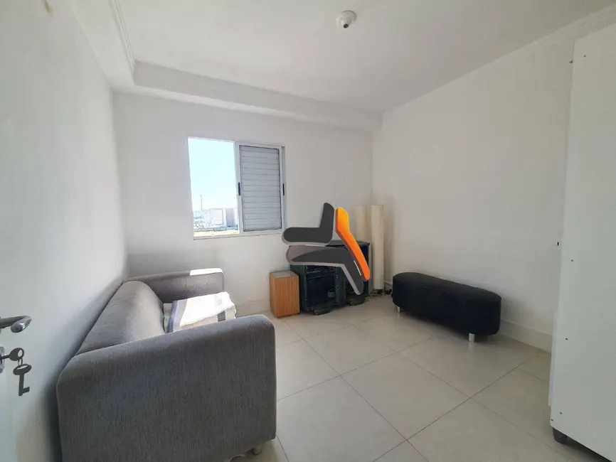 Foto 6 de Apartamento com 2 quartos à venda, 74m2 em Jardim Nair Maria, Salto - SP