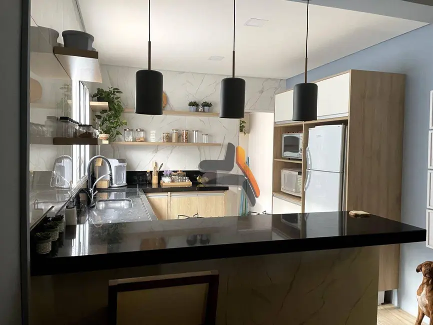 Foto 7 de Casa com 3 quartos à venda, 200m2 em Salto - SP